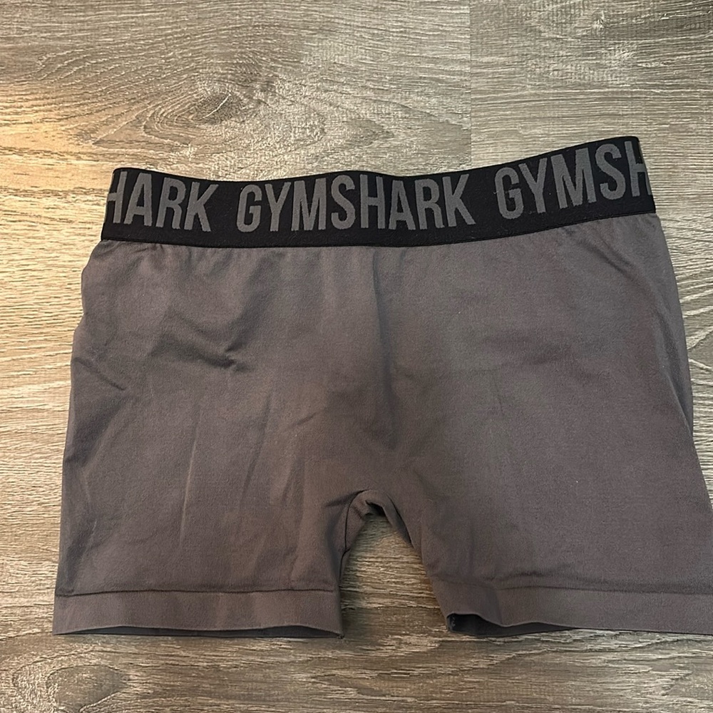 Gymsharks Active Shorts